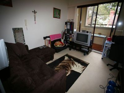 107 / 508 Riley Street, Surry Hills