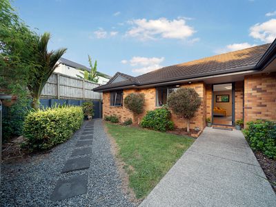 32 Te Kauri Place, Helensville