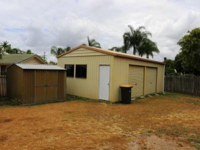 519 Boat Harbour Drive, Torquay