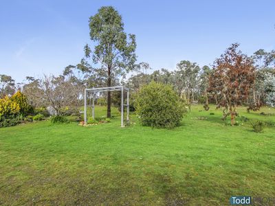 27 Palling Road, Heathcote