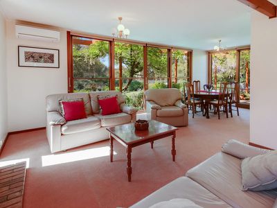 94 Highton Lane, Mansfield
