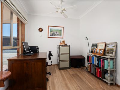 2123 Kiewa Valley Highway, Kergunyah