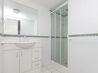 35 / 30 Cunningham Street, Kingston