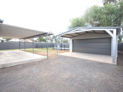 13 Minore Road, Dubbo