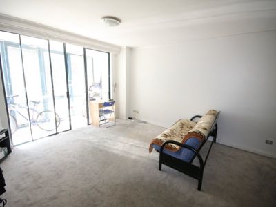 210 / 83-93 Dalmeny Avenue, Rosebery