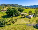 1458 Coolamon Scenic Drive, Mullumbimby