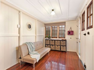29 Alexandra Street, Booval