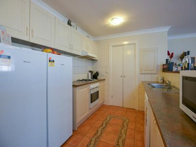 14 Moss Street, Kalgoorlie