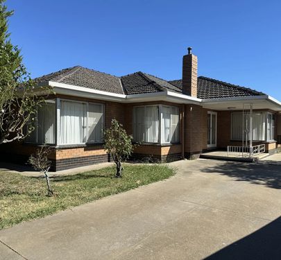 225 Hogan Street, Tatura