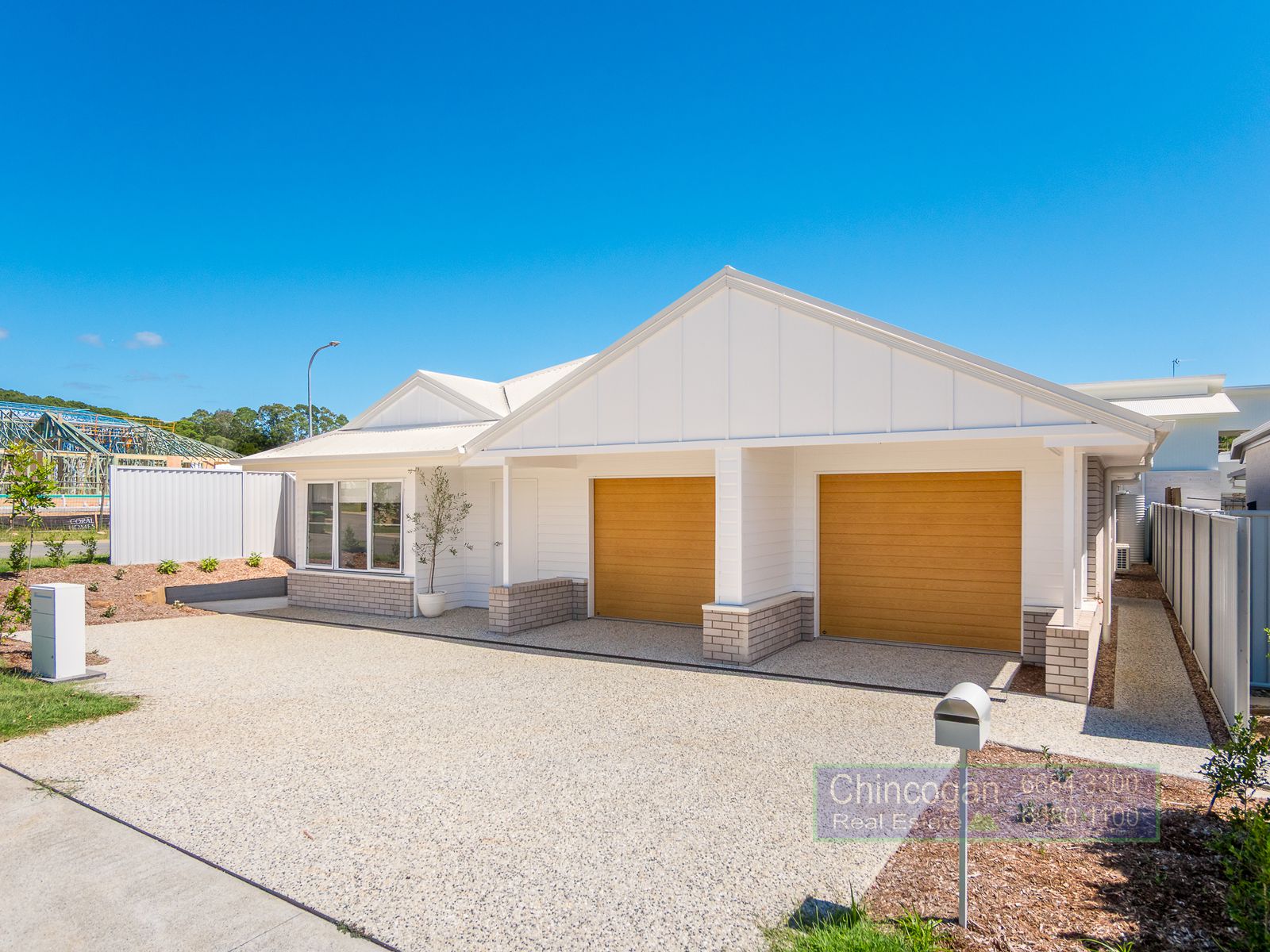 82a Tuckeroo Ave, Mullumbimby