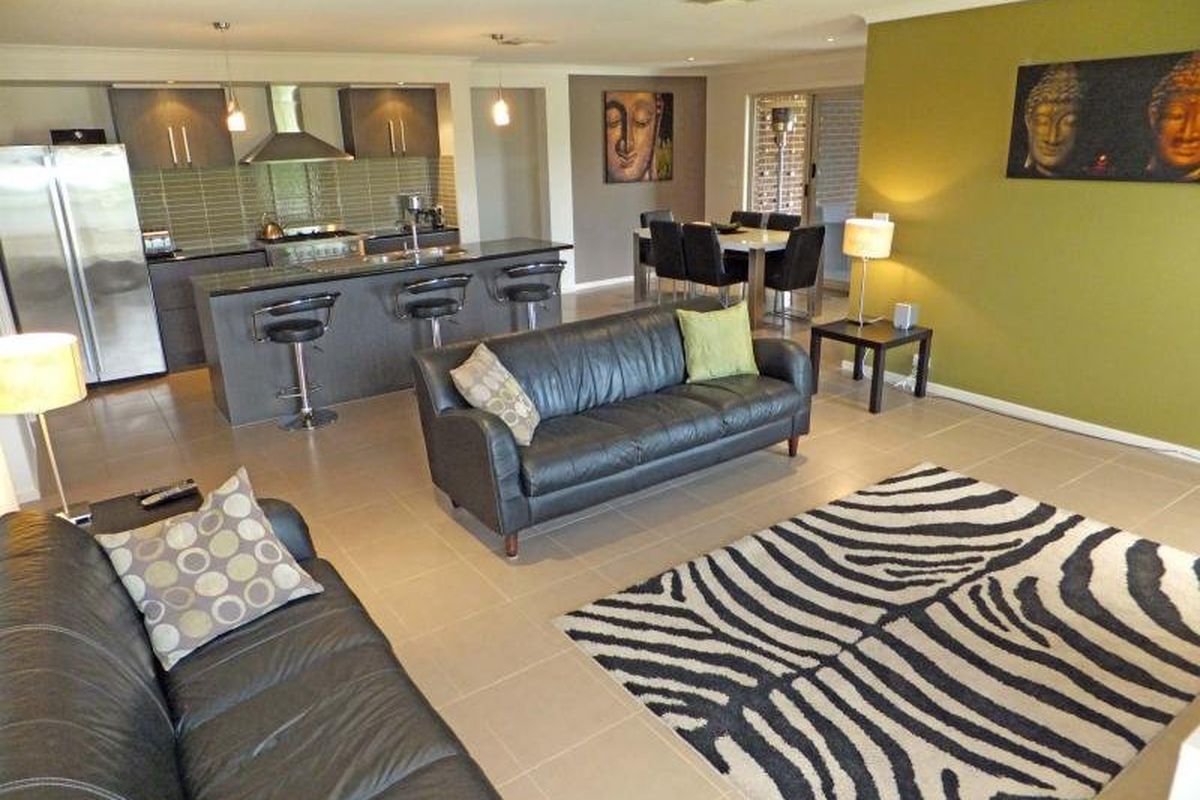 38 Goegan Drive, Kyabram