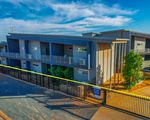 12 / 30 Paton Road, South Hedland