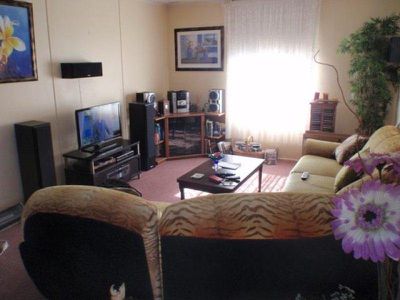 32 McPherson Street, Port Hedland