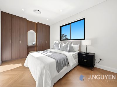 49 Bold St, Cabramatta West