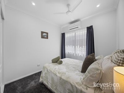 11 Ellesons Place, Douglas