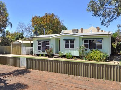 17 King Street, Boulder