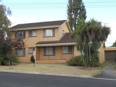 6 Wallace Street, Mount Gambier