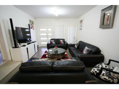 3 / 2 Jensen Street, Condell Park