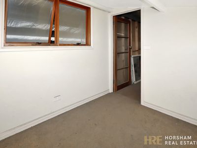 6 Clark Street, Horsham