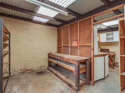 25 Moorpark Avenue, Yanchep