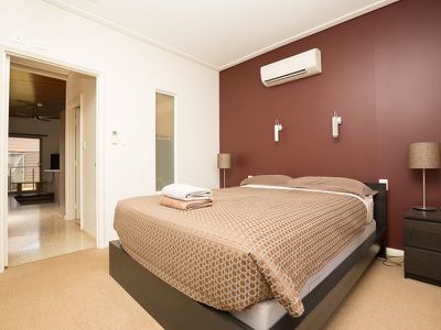 27B Morgans Street, Port Hedland