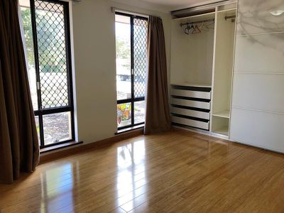 2 Bruny Place, Shelley