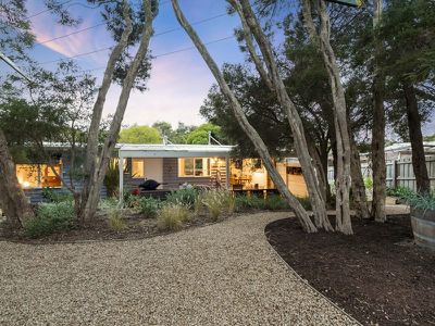 8 Pasadena Street, Rye