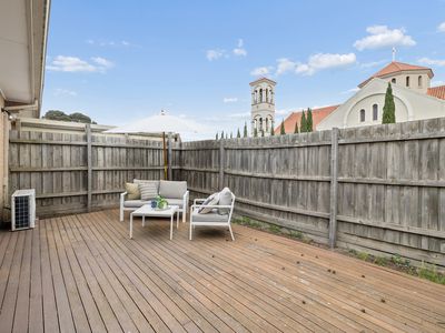 1A Bunting Court, Altona North