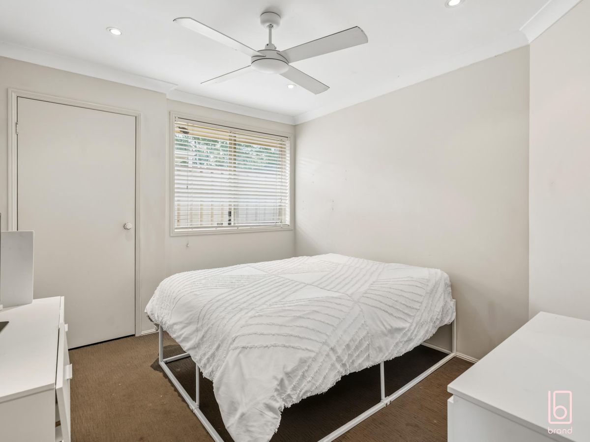 1 Melia Lane, San Remo
