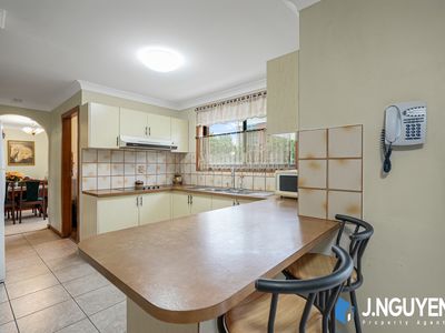 16 Salecich Place, Bonnyrigg