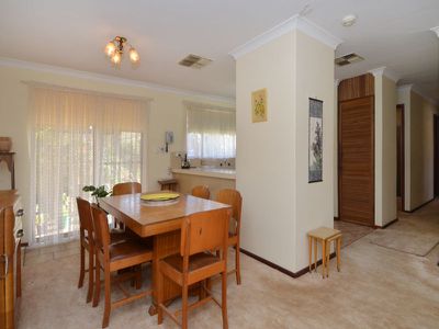 248 Piccadilly Street, Kalgoorlie