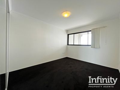 506 / 89 Boyce Road, Maroubra