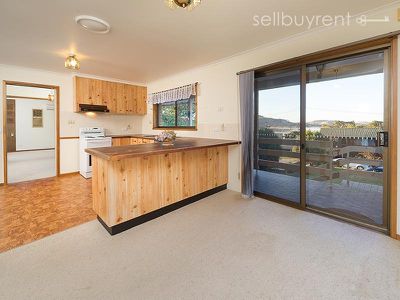 37 CRAIG DRIVE, Bellbridge