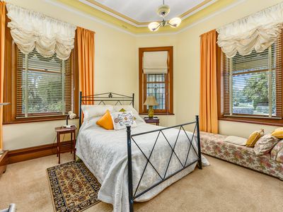 159 Williams Road, Millicent