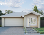 Lot 31 Elan Estate, Warner