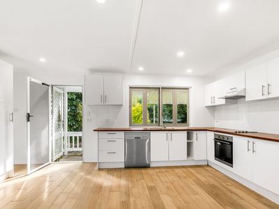 17 Rosewood Avenue, Bogangar