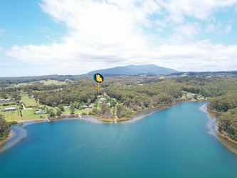 2 The Slipway, Narooma