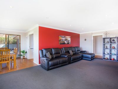 7 Morris St, Ulladulla