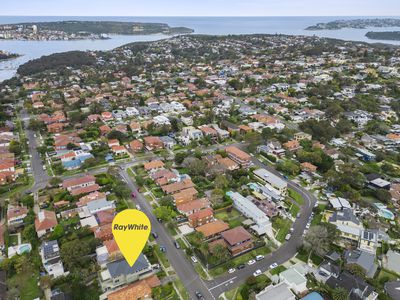 16 Ethel Street, Balgowlah