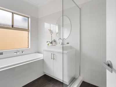 14A Purna Place, Hannans