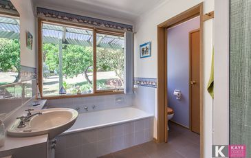 23 Downey Road, Beaconsfield Upper