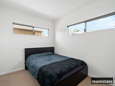 30 Maidos Street, Ashfield