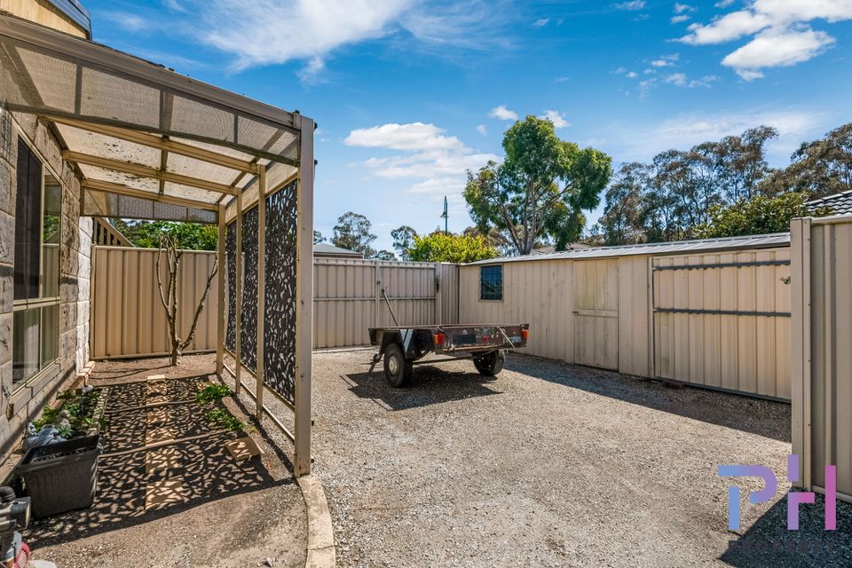 8 York Close, Strathfieldsaye