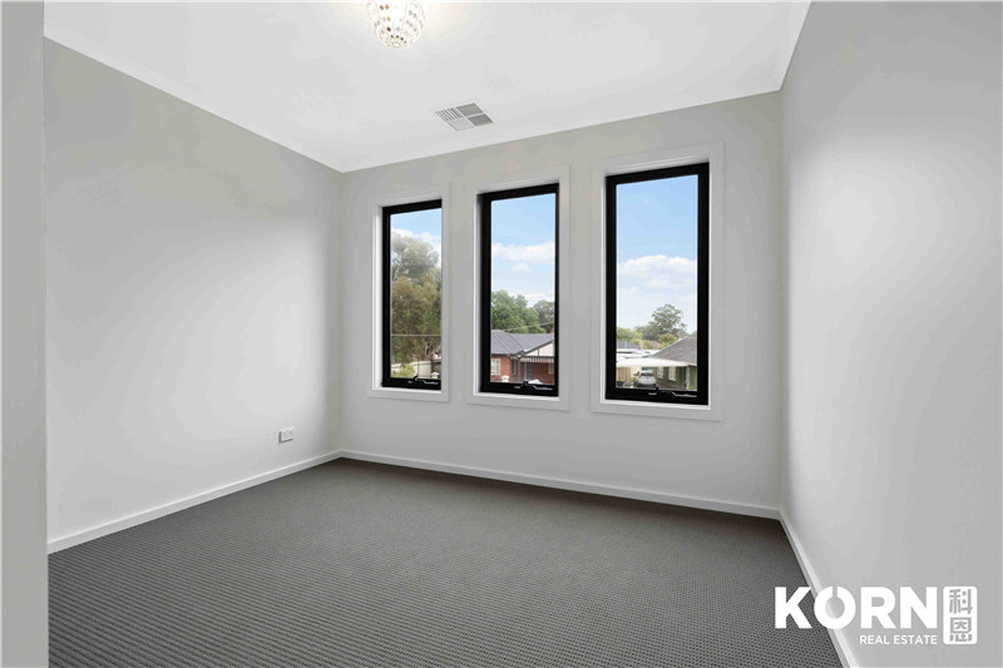 11A First Street, Magill