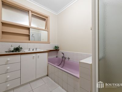 1383 Heatherton Road, Dandenong North