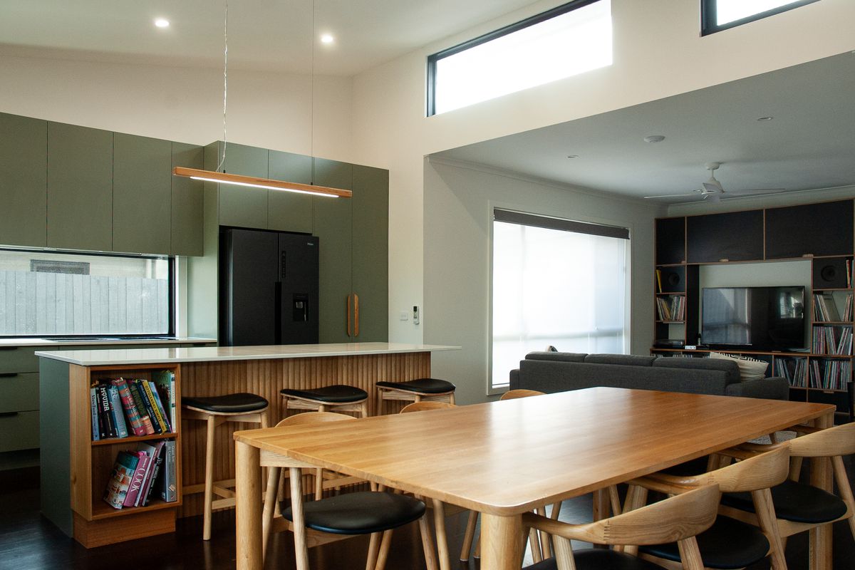 29 Pitt Street, West Footscray