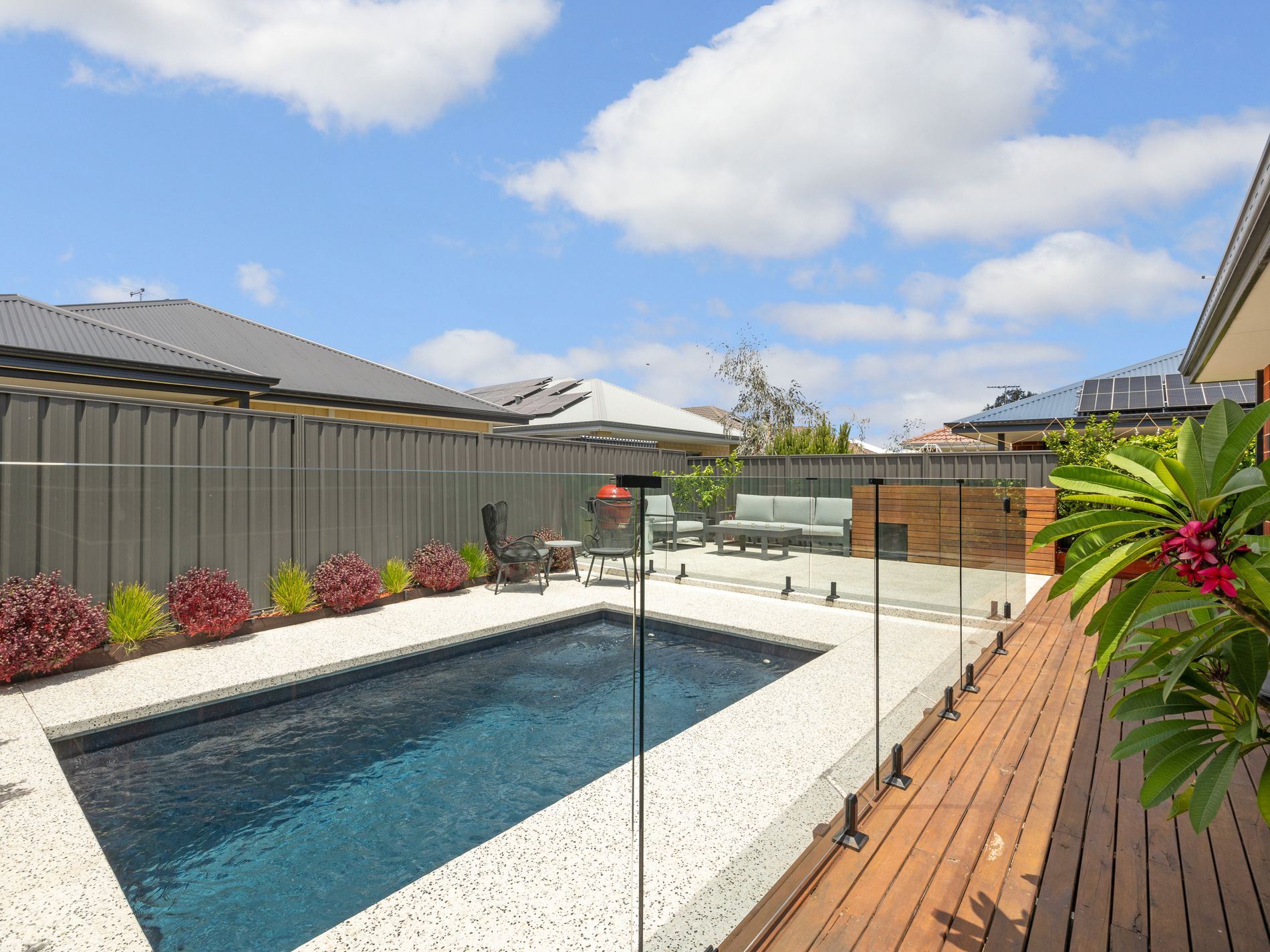 18 Little Close, East Cannington