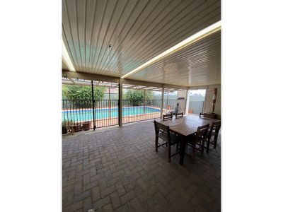 19 Minguin Street, Scarness