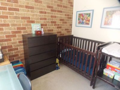 4A Woodview Ave, Lisarow