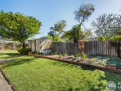 13 Cedar Crescent , East Ballina